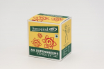 Aurospirul &ndash; Supergreens 100 kapslit