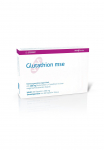 Dr. Enzmann MSE &ndash; Glutatioon MSE 60 kapslit