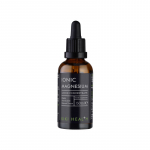 Vedel magnesium &ndash; 50 ml