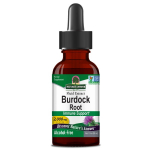 Burre Rod &ndash; 2000 mg &ndash; 30 ml
