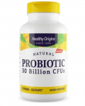 Healthy Origins &ndash; Probiotikum 30 miljard CFU (150 kapslit)