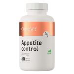 Ostrovit - Appetiti kontroll - 60 kapslit