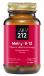 Labs212 - Met&uuml;&uuml;l-B-12 - 120 kapslit