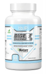 Digest Pharma Pro &ndash; 60 kapslit