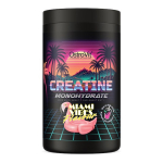Ostrovit &ndash; Creatine Monohydrate Miami Vibes &ndash; 500 g