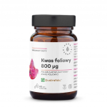 Aura Herbals &ndash; Vitaman Pro 60 kapslit