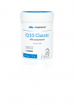 Dr. Enzmann MSE &ndash; Q10 Classic 30 mg (100 kapslit)