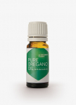 Hepatica &ndash; Ren Oregano &otilde;li 10 ml