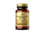 Solgar &ndash; Pycnogenol 100 mg, 30 kapslit