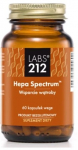Labs212 &ndash; Hepa Spectrum Leverst&otilde;kke 60 kapslit