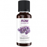 Now Foods &ndash; Lavendli&otilde;li &ndash; 30 ml