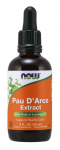 Pau D'Arco ekstrakt &ndash; 59 ml