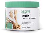 Inuliin tsikoorijuurest &ndash; 270 g