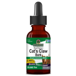 Kattekl&oslash;verbark &ndash; 2000 mg &ndash; 60 ml