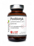 Kenay &ndash; Postbiotik Lactobacillus plantarum L-137, 60 kapslit