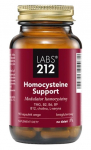 Labs212 - LABS212 homots&uuml;steiini toetus - 90 kapslit