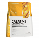 Ostrovit &ndash; Kreatiinmonoh&uuml;draat mango &ndash; 500 g