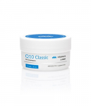 Dr. Enzmann MSE &ndash; Q10 MSE klassik 30 mg &ndash; 30 kapslit
