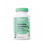 Osavi &ndash; Naturlik quercetin &ndash; 60 kapslit