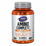 Amino Complete &ndash; 120 kapslit