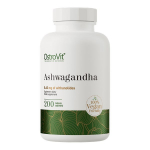 OstroVit &ndash; Ashwagandha 200 tabletter