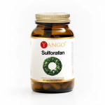 Yango &ndash; Sulforaphane 90 kapslit