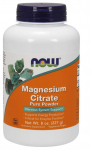 Magnesiumtsitraat &ndash; 227 g