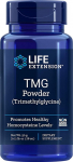 TMG pulber &ndash; 50 g
