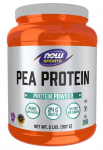 Hernetest &ndash; proteiin &ndash; 907 g