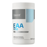 Ostrovit &ndash; EAA 5750 mg 300 kapslit