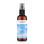 Tisserand Aromatherapy &ndash; Sleep Better pihustisprei &ndash; 100 ml