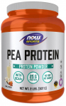 &AElig;rteprotein, Vanilje Toffee &ndash; 907 g