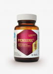 Hepatica &ndash; Pycnogenol 60 kapslit