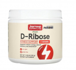 D-riboos &ndash; D-riboos &ndash; 200 g