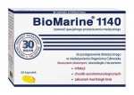 Marinex - MARINEX BioMarine 1440 - 60 kapslit