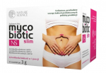 Nature Science - Mykobiotiline slim NS - 63 g
