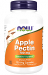 &AElig;blepektiin &ndash; 700 mg &middot; 120 kapslit