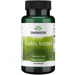 Kudzurod &ndash; 500 mg &middot; 60 kapslit