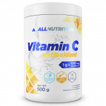 C-vitamiini Antioks&uuml;dant &ndash; 500 g