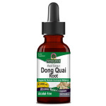 Dong Quai-rod &ndash; 2000 mg &ndash; 30 ml