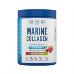 Marine Kollagen &ndash; Kirsi- ja &otilde;unamaitseline &ndash; 300g