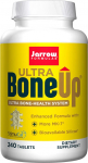 Ultra Bone-Up &ndash; 240 tk