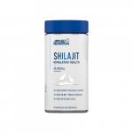 Shilajit &ndash; 90 kapslit
