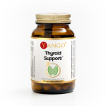 Yango &ndash; Tirooidisupport &ndash; 90 kapslit
