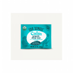 Four Sigmatic &ndash; Reishi seeneliseekstrakti pulber &Oslash;kologisk, 1 pose