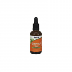 Echinacea & Kuldvits Plus &ndash; 60 ml