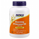 &Otilde;htu-Primula &otilde;li &ndash; 500 mg &middot; 250 pehmekapslit