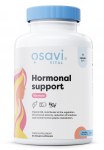 Hormonaalne tugi naisele &ndash; 90 vegankapslit