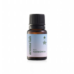 AromaLab &ndash; Harmonia Blanding af nat&uuml;&uuml;rlike eeterlike &otilde;lide &ndash; 10 ml