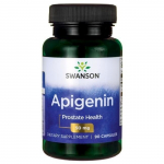 Apigeniin &ndash; 50 mg &middot; 90 kapslit